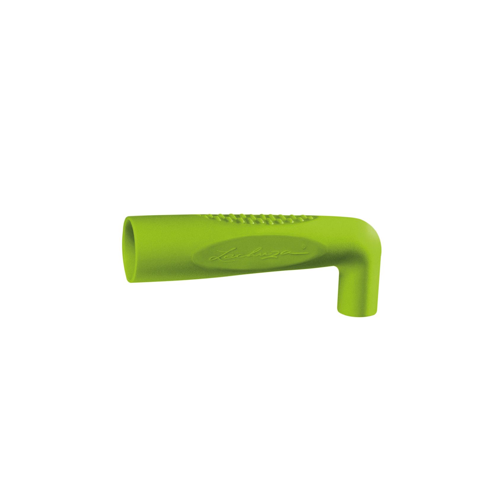 Attachment for watering cans PICO green